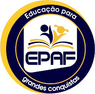 e-Colegio - sistemas personalizados para educação